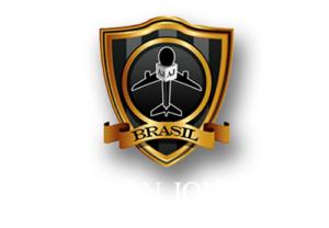 AVIATION JOURNAL
